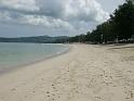 Phuket 04_2007 279